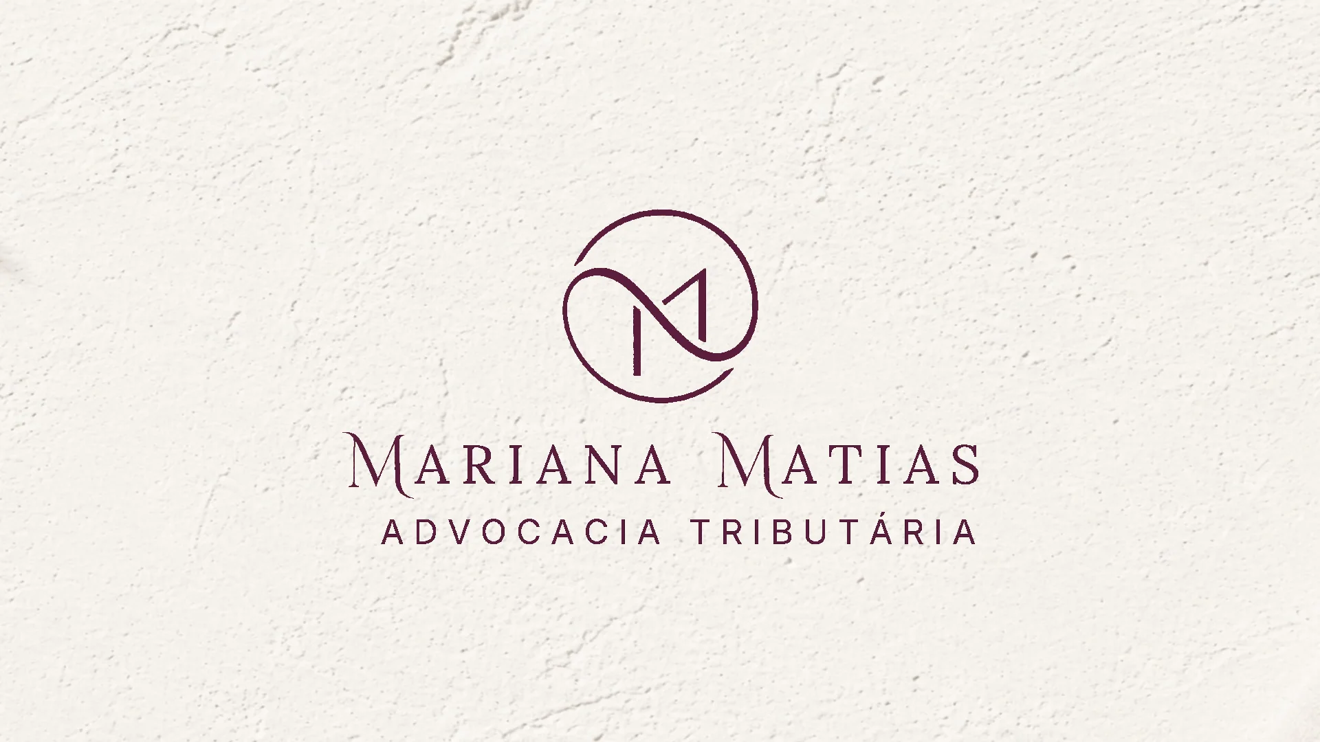 Mariana Matias